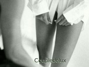 Coupledelux