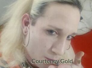 Courteney_Gold