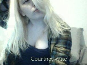 Courtney_Anne