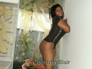 CourtneyBlair