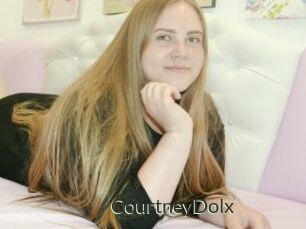 CourtneyDolx