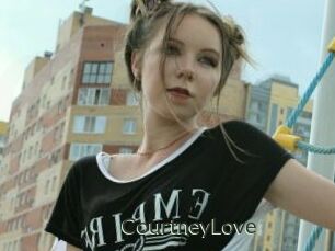 CourtneyLove