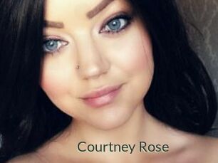 Courtney_Rose