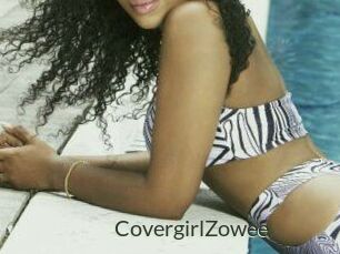 CovergirlZowee