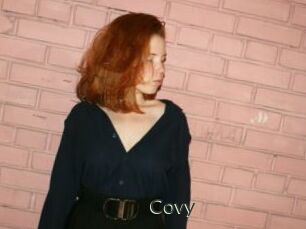 Covy