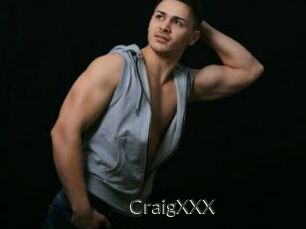 CraigXXX