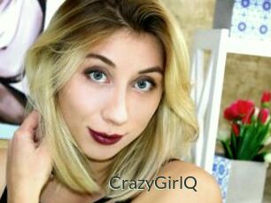 CrazyGirlQ