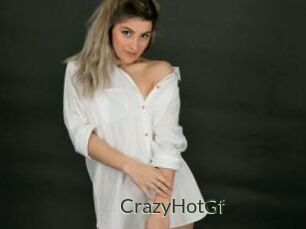 CrazyHotGf
