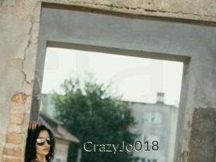 CrazyJo018