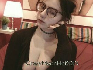 CrazyMoonHotXXX
