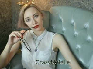 CrazyNatalie