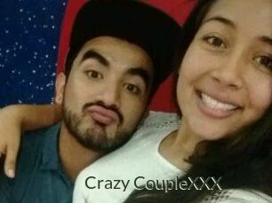 Crazy_CoupleXXX