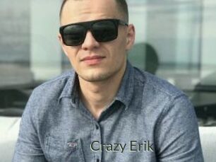 Crazy_Erik