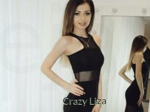 Crazy_Liza