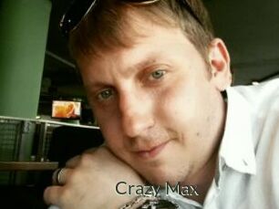 Crazy_Max