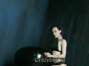 CrazybbEva