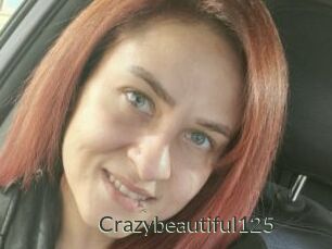 Crazybeautiful125