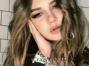 Crazyyy0002