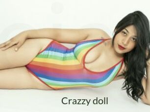 Crazzy_doll