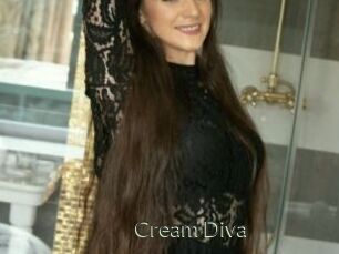 Cream_Diva