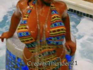 CreamyThunder21