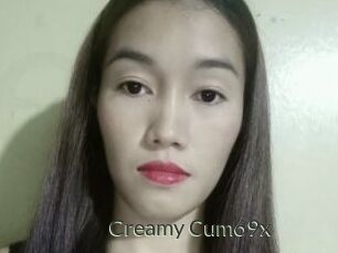 Creamy_Cum69x