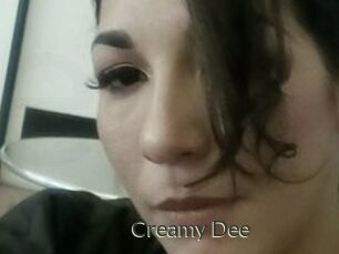 Creamy_Dee