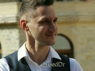 CreedDr