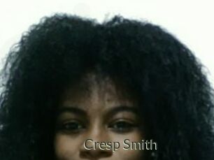 Cresp_Smith