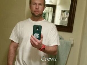 Crews