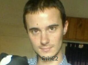 Cris22