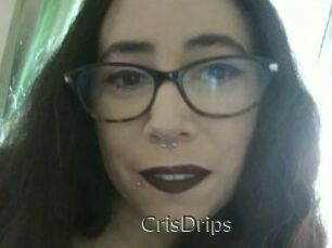 CrisDrips