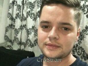 CrisStrarr