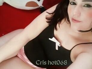 Cris_hot068