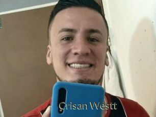 Crisan_Westt