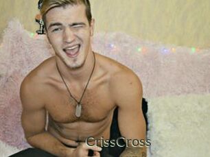 CrissCross