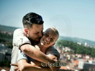 CrissElla