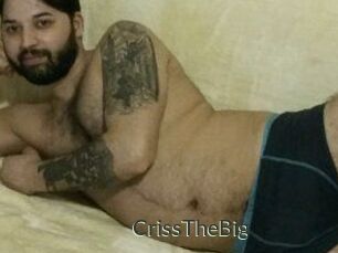CrissTheBig