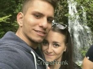 Crissa_Frank