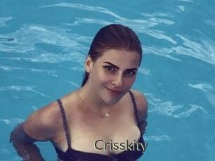 Crisskity