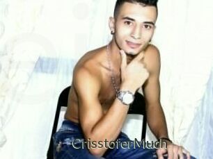 CrisstoferMuch