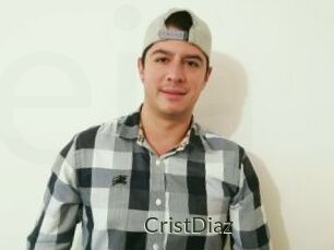 CristDiaz