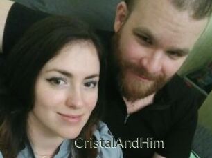 CristalAndHim