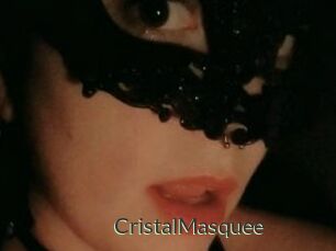 CristalMasquee