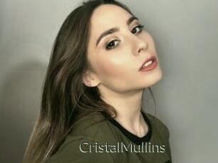 CristalMullins
