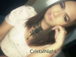 CristalNight