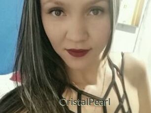 CristalPearl