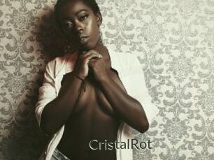 CristalRot
