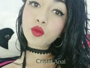 Cristal_Anal