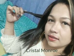 Cristal_Monroe